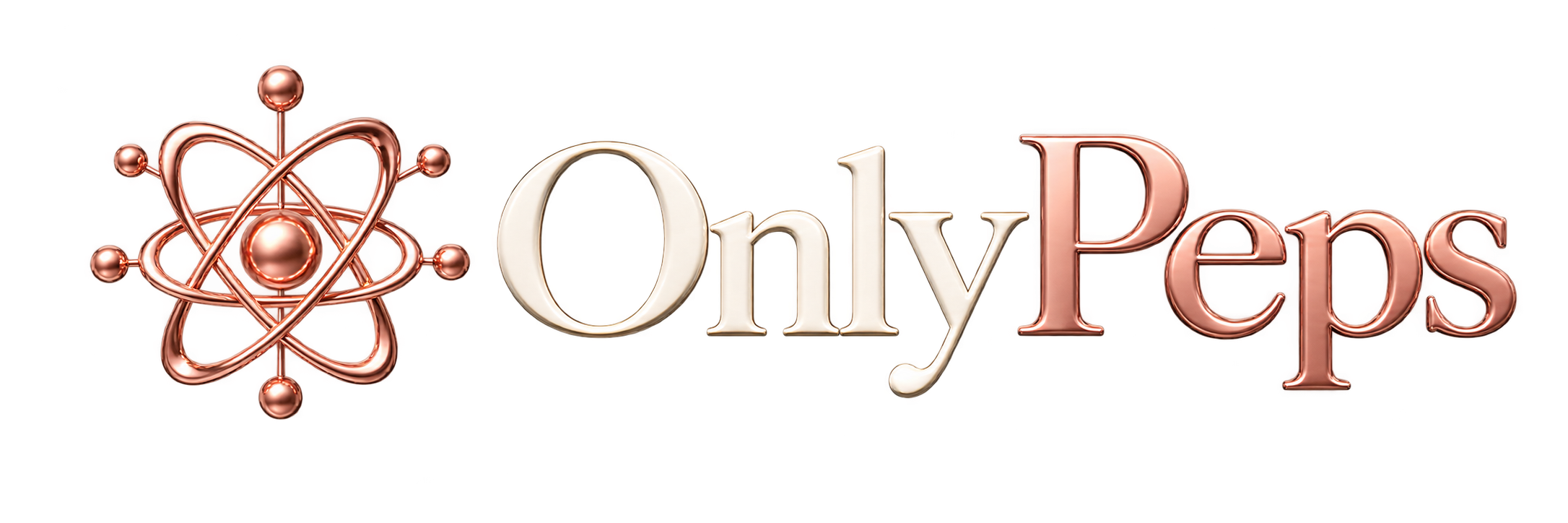 OnlyPeps