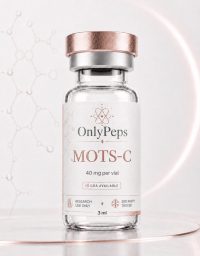 Mots-C 40mg