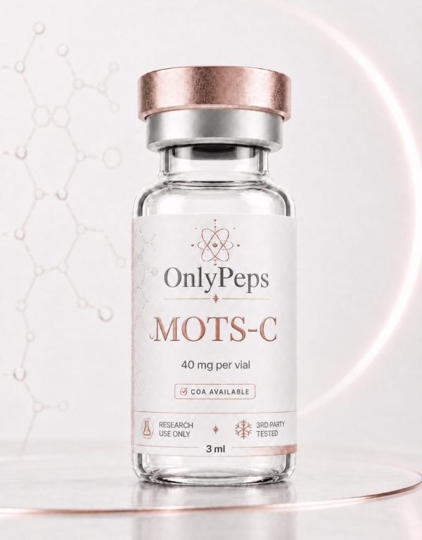 Screenshot Mots-C 40mg