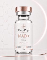 NAD+ 1000mg Coenzyme
