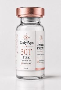 30T - 30 mg